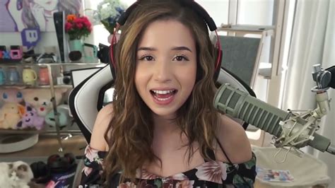 pokimane leak|Heyimbee OF